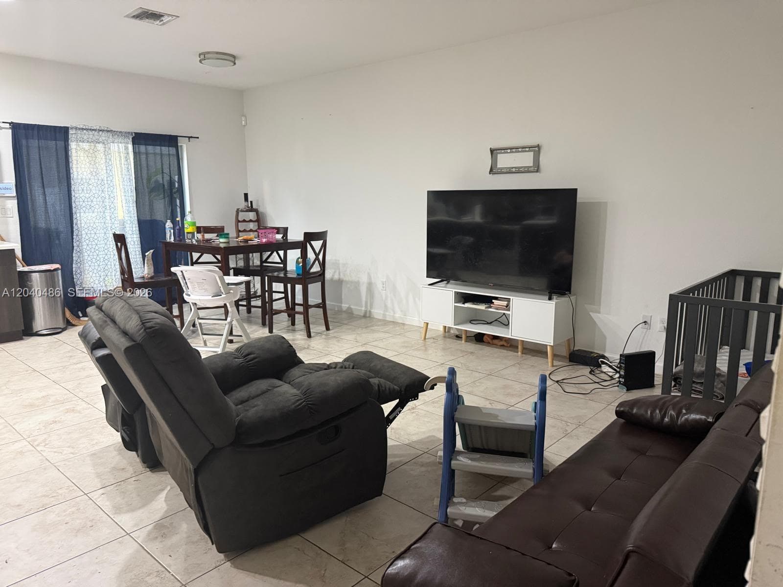 4037 NW 10th Pl, Lauderhill FL 33313 photo 3