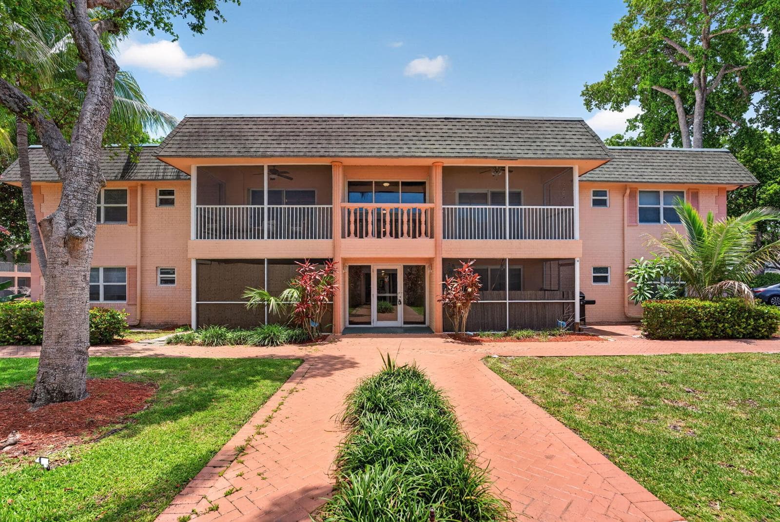 760 SE 2nd Avenue # D216, Deerfield Beach FL 33441 photo 2