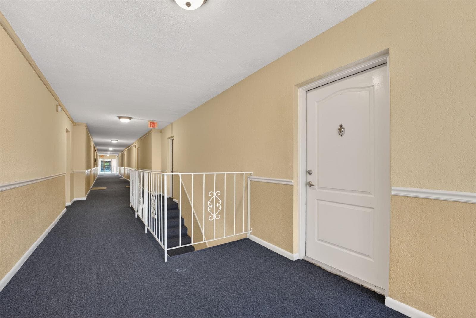 760 SE 2nd Avenue # D216, Deerfield Beach FL 33441 photo 3