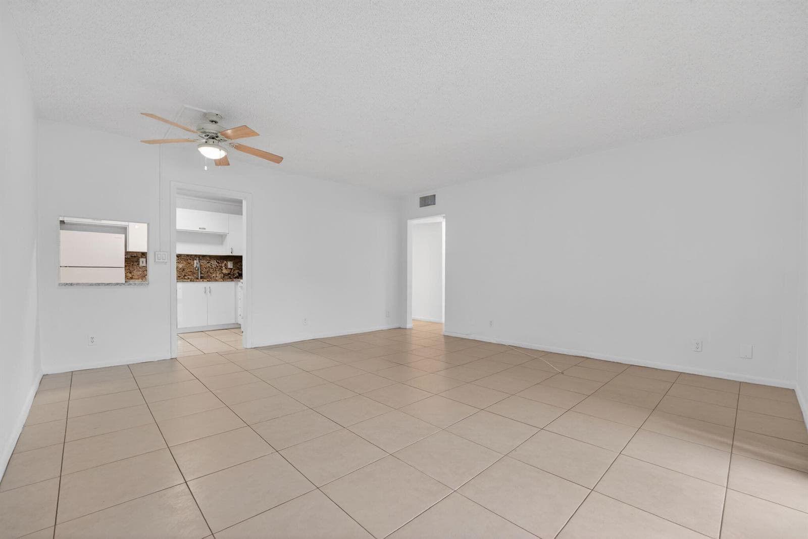 760 SE 2nd Avenue # D216, Deerfield Beach FL 33441 photo 5