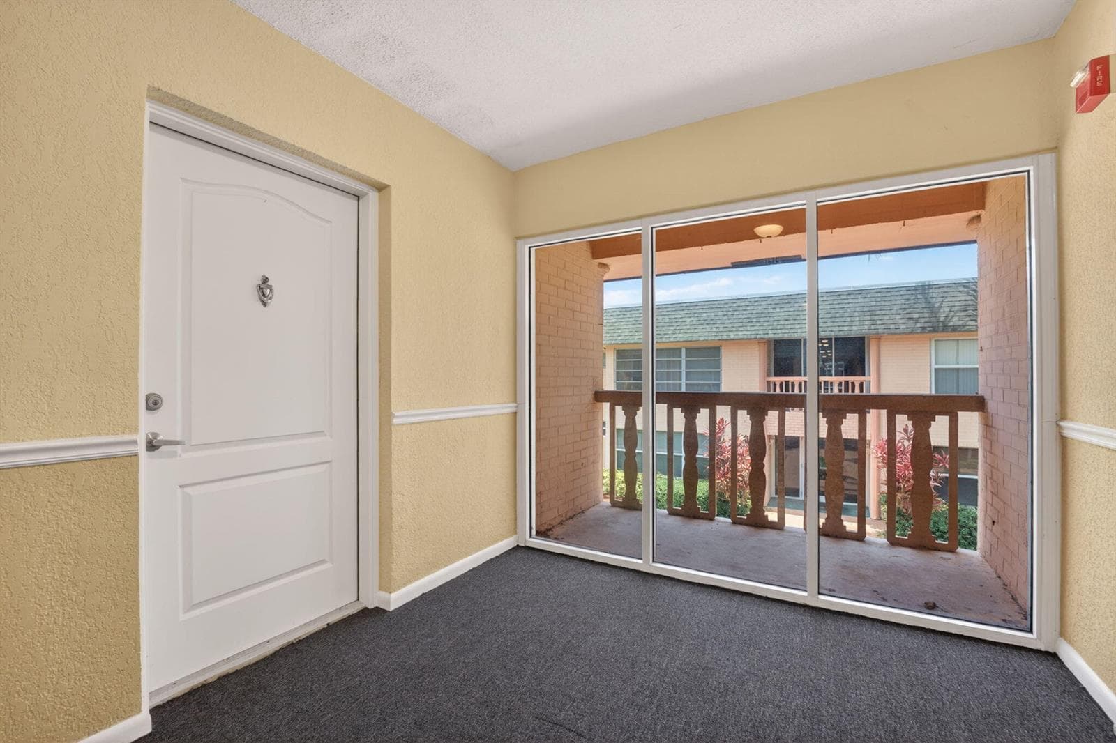 760 SE 2nd Avenue # D216, Deerfield Beach FL 33441 photo 4