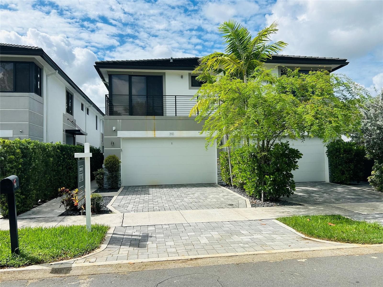 310 SW 9th Street # 1, Fort Lauderdale FL 33315 photo 2
