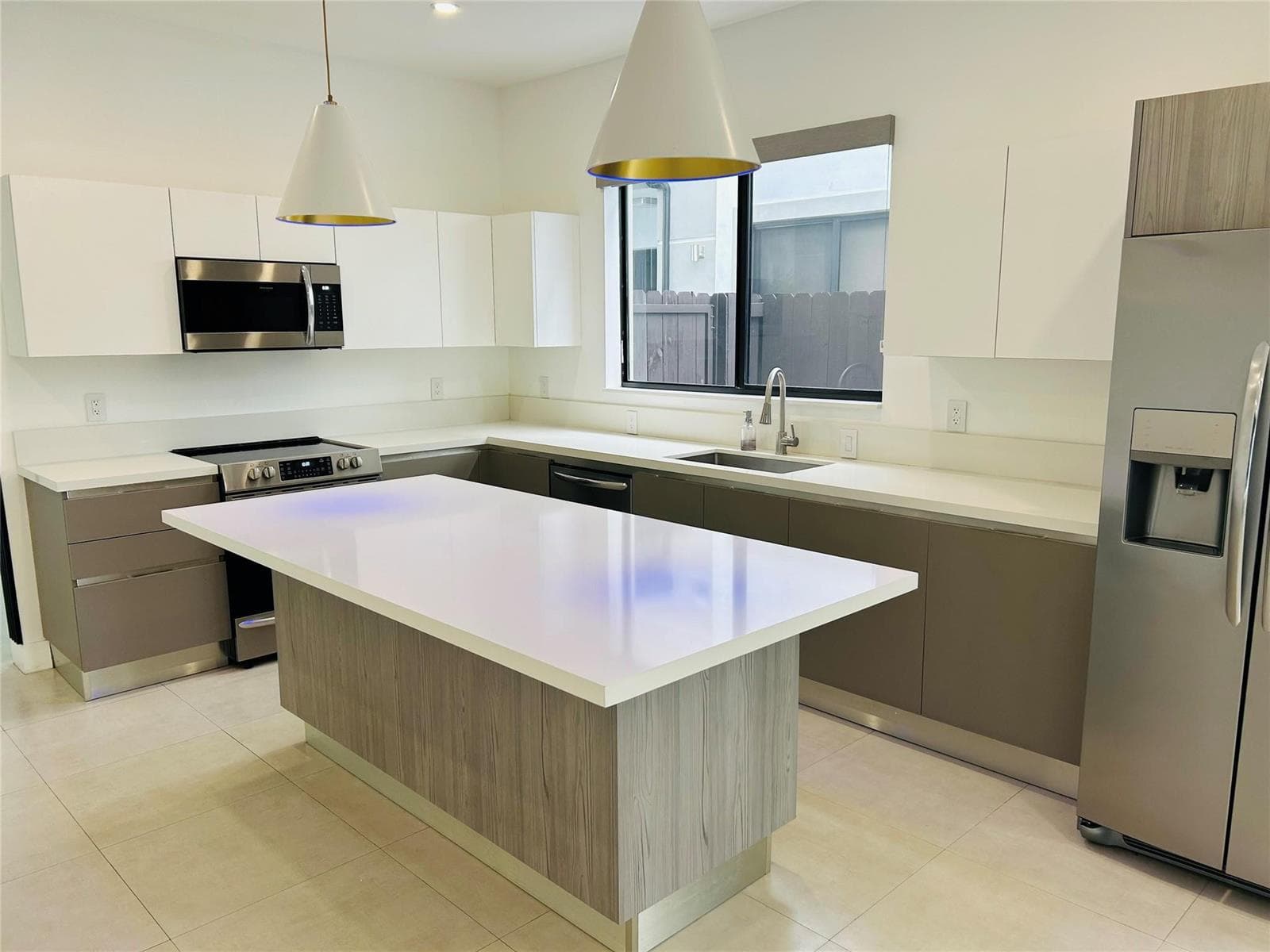 310 SW 9th Street # 1, Fort Lauderdale FL 33315 photo 3