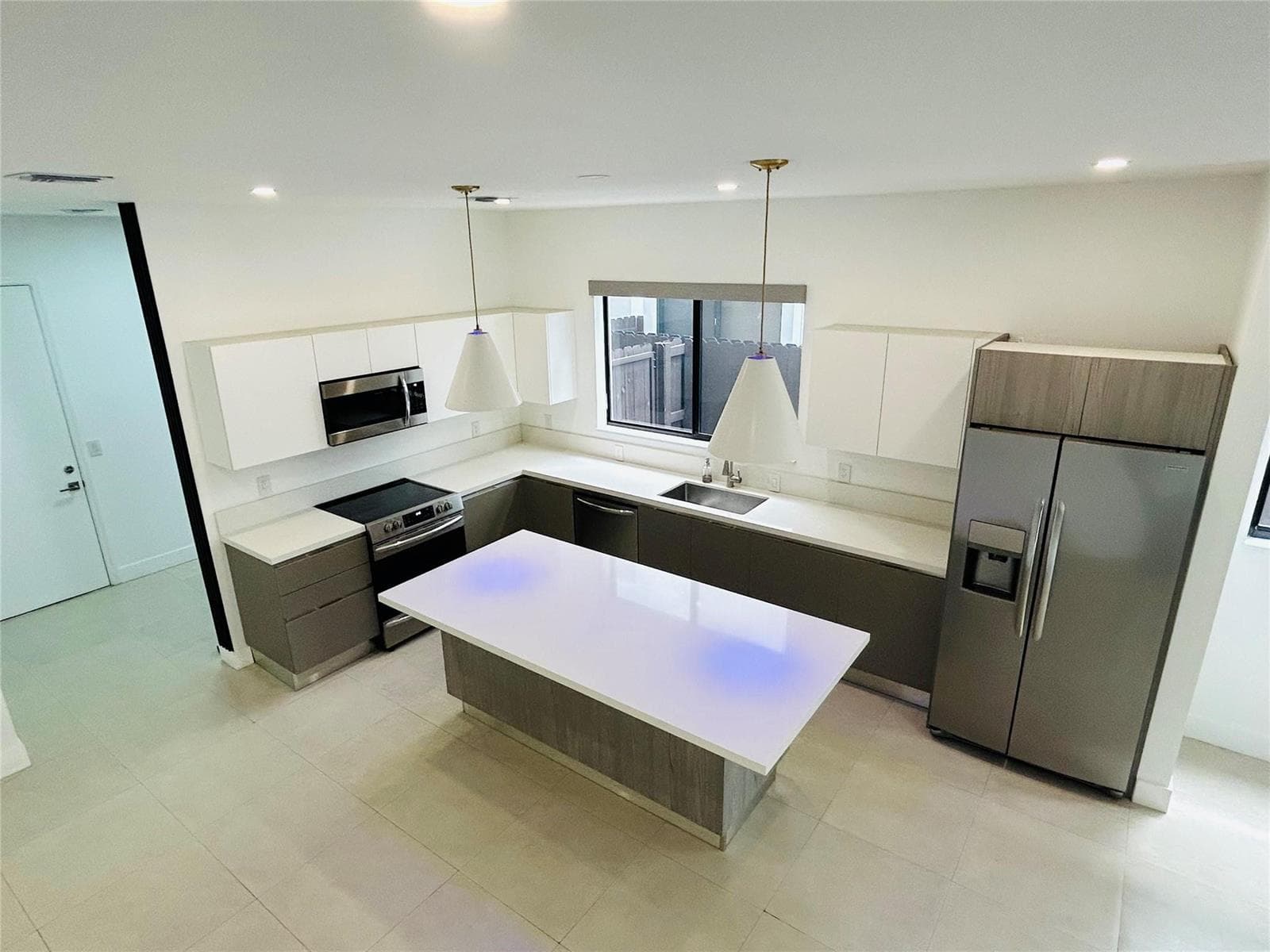 310 SW 9th Street # 1, Fort Lauderdale FL 33315 photo 4