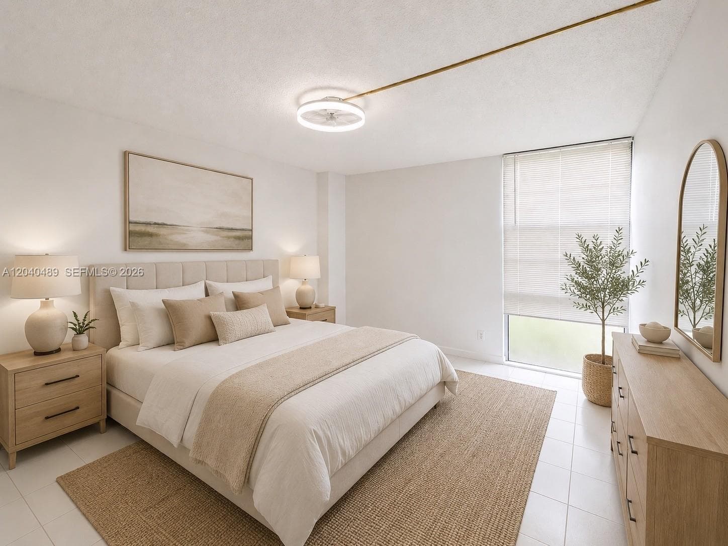 20500 W Country Club Dr # 109, Aventura FL 33180 photo 2