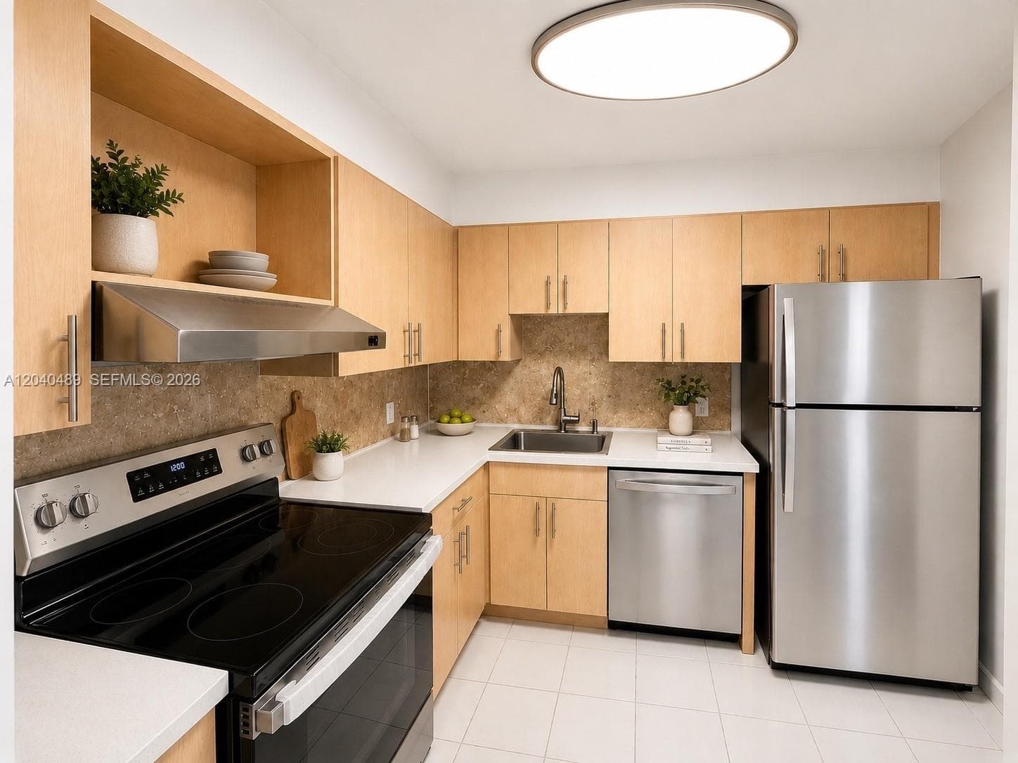 20500 W Country Club Dr # 109, Aventura FL 33180 photo 3