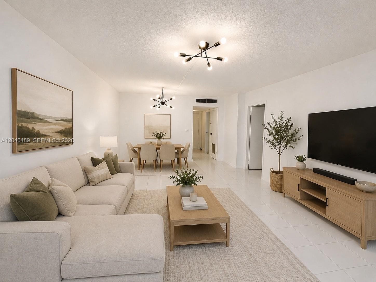 20500 W Country Club Dr # 109, Aventura FL 33180