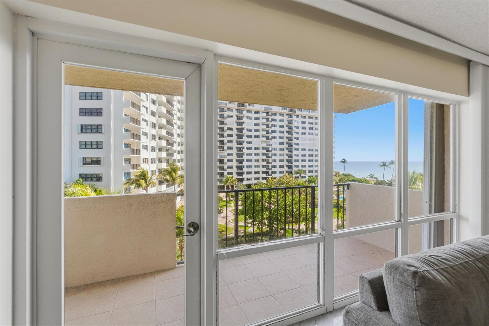 5000 N Ocean Boulevard # 504, Lauderdale By The Sea FL 33308 photo 5