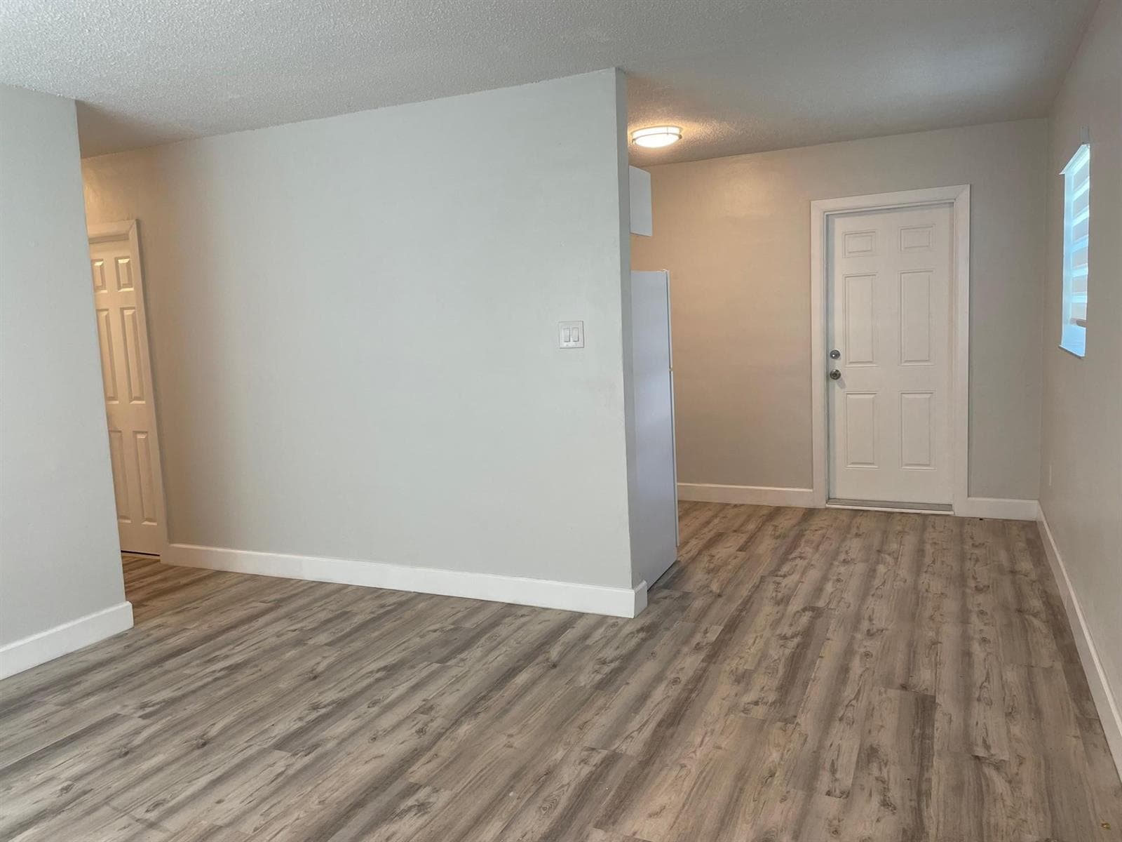 630 N 69th Avenue, Hollywood FL 33024 photo 3