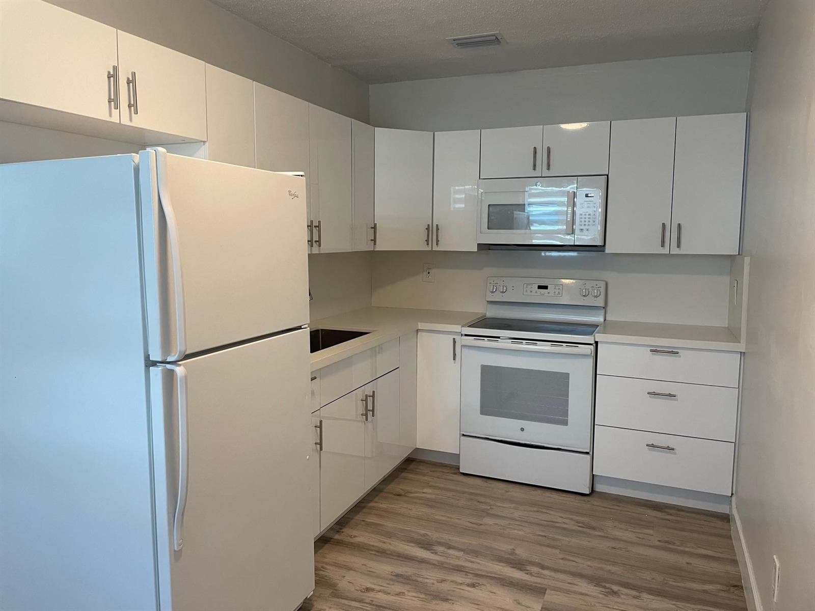 630 N 69th Avenue, Hollywood FL 33024 photo 5