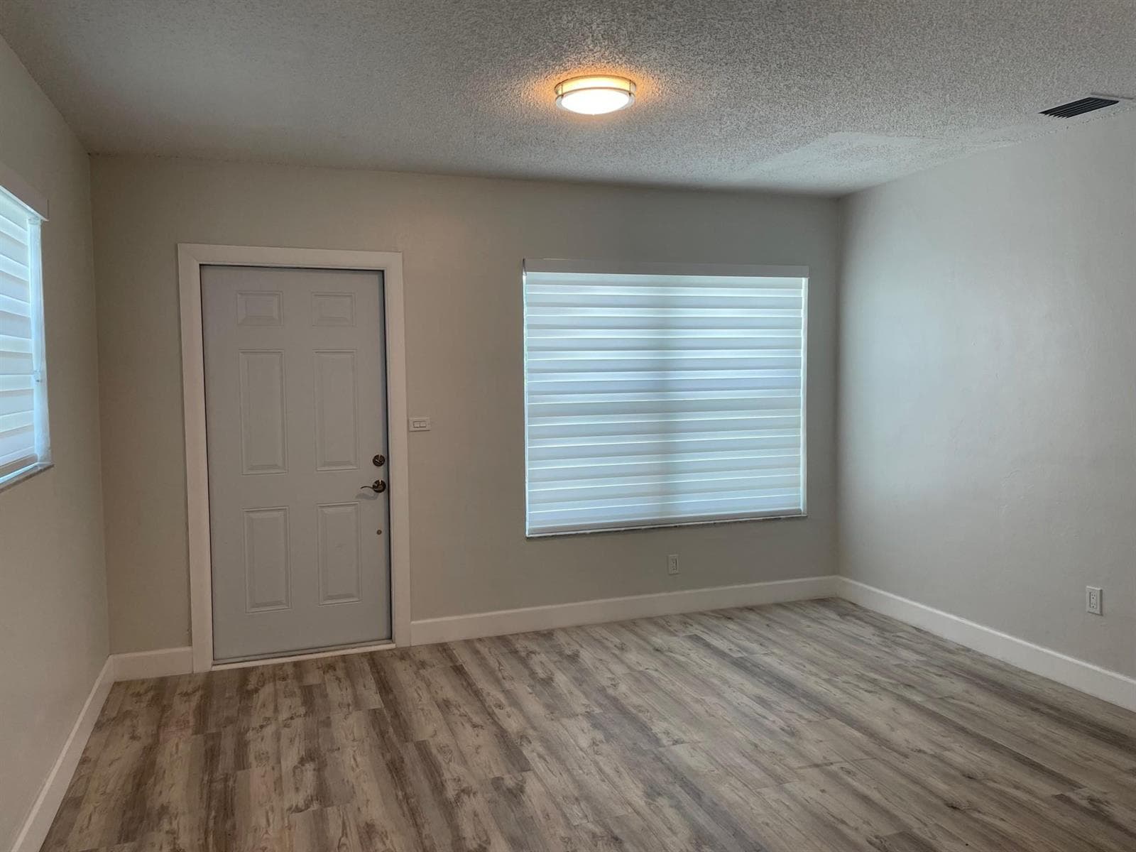 630 N 69th Avenue, Hollywood FL 33024 photo 4