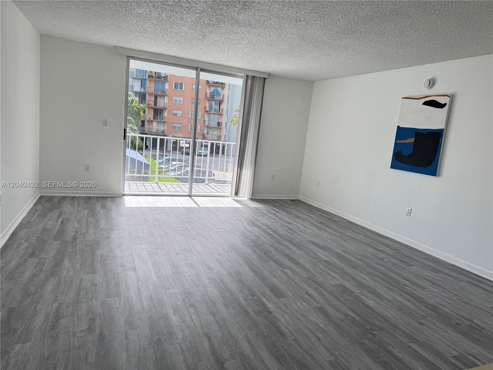 1470 NE 125th Ter # 205, North Miami FL 33161 photo 4
