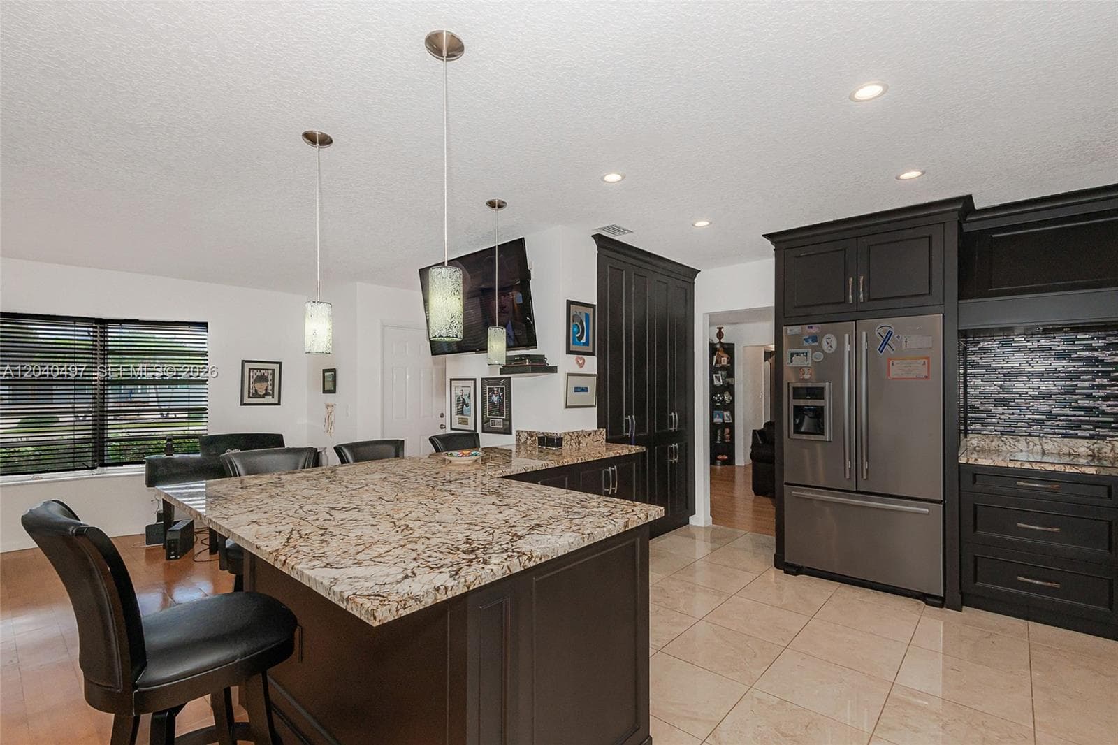 3900 N 43rd Ave, Hollywood FL 33021 photo 4
