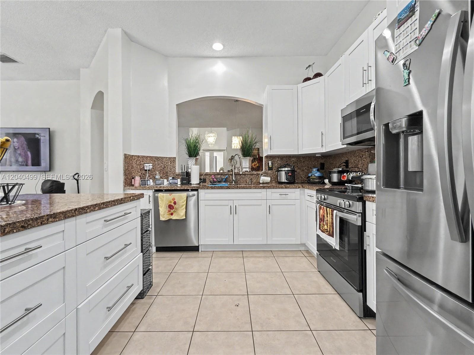 522 NE 20th Ave, Homestead FL 33033 photo 5