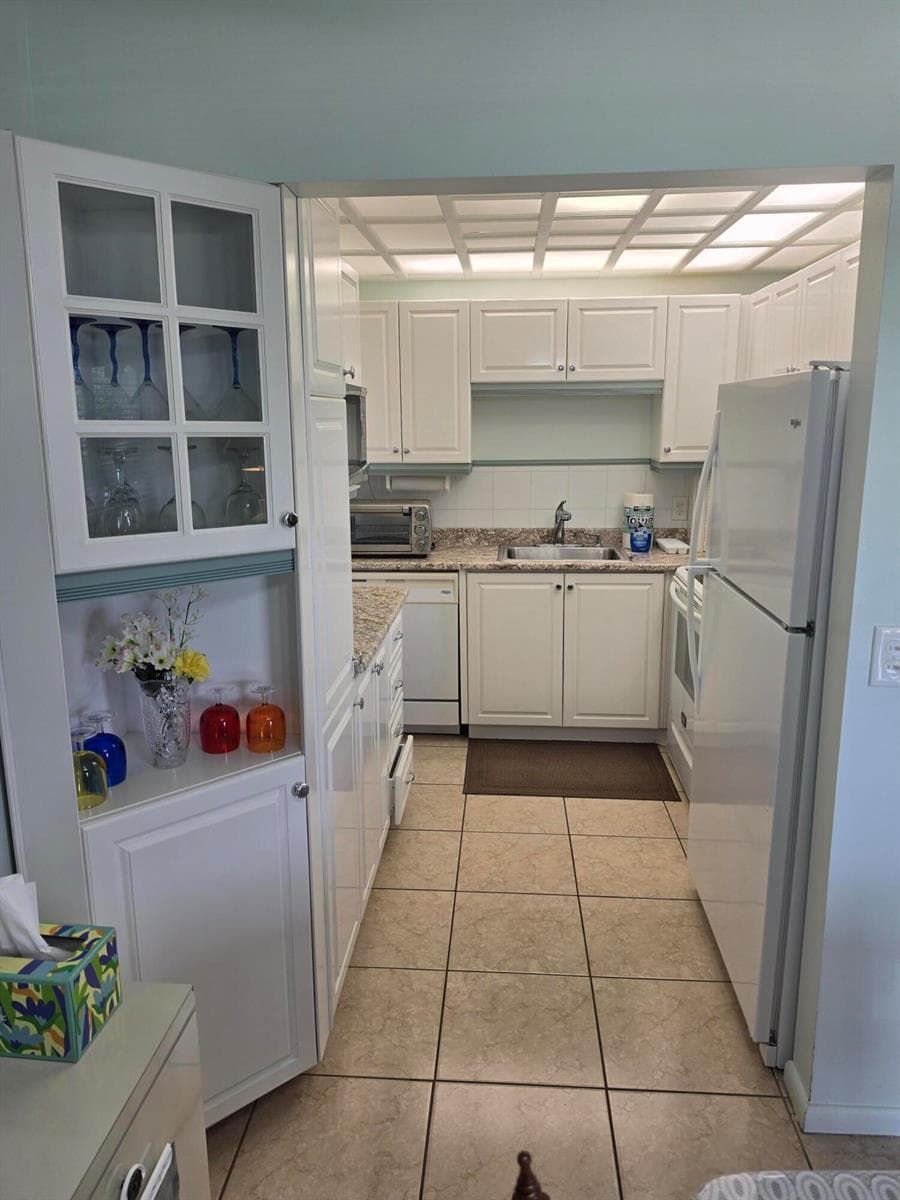 15 Markham # A, Deerfield Beach FL 33442 photo 2