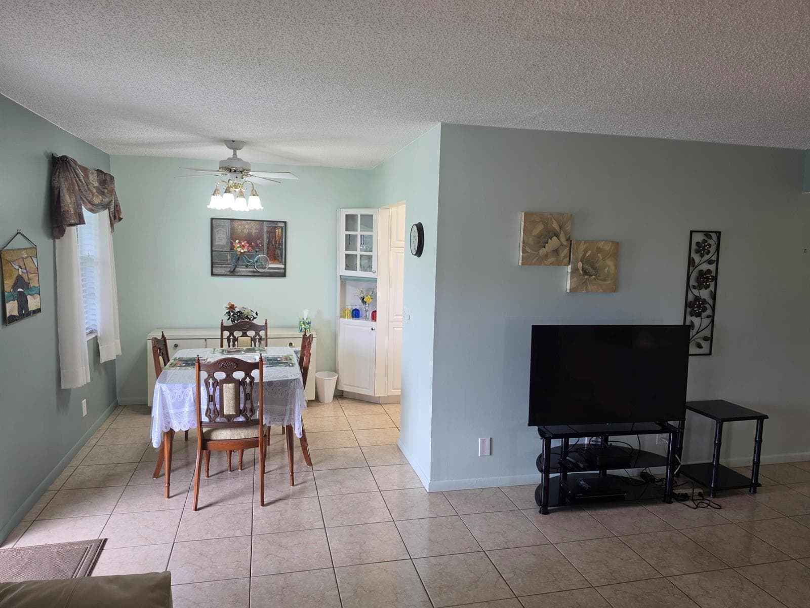 15 Markham # A, Deerfield Beach FL 33442 photo 3