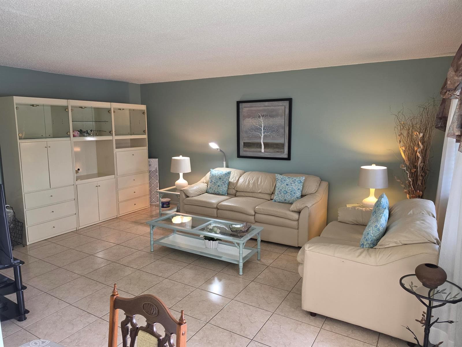 15 Markham # A, Deerfield Beach FL 33442 photo 5