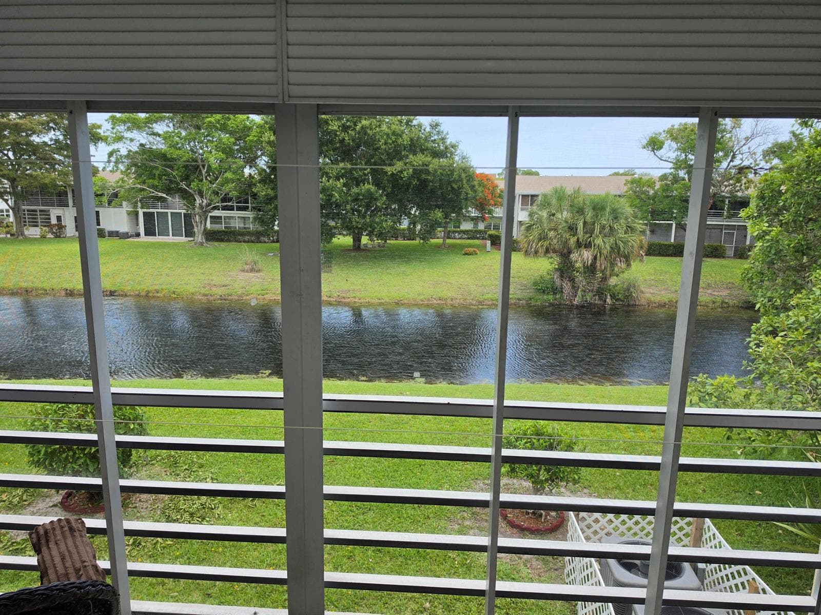 15 Markham # A, Deerfield Beach FL 33442 photo 4