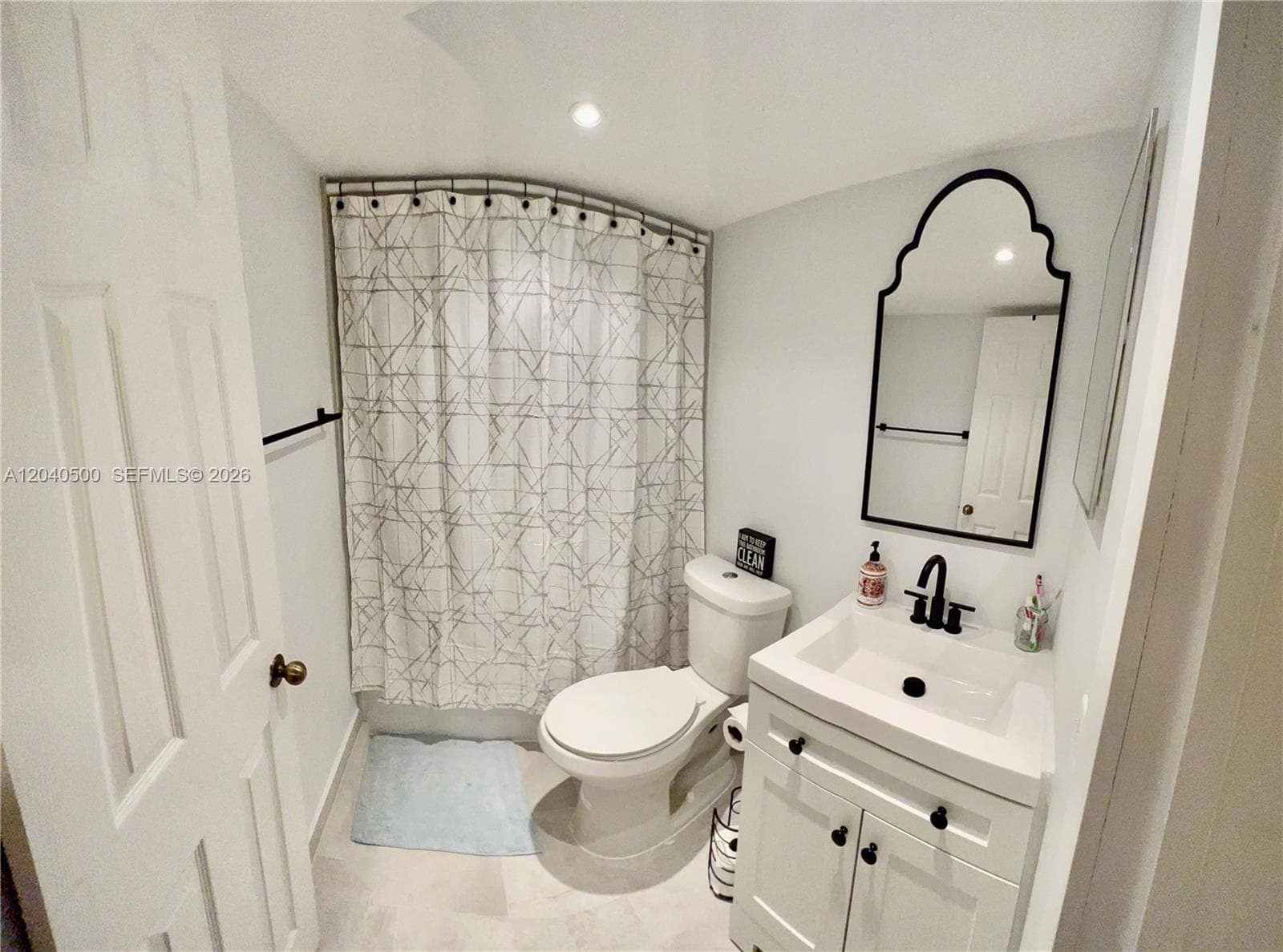1350 NE 119th St # 135021, Miami FL 33161 photo 2