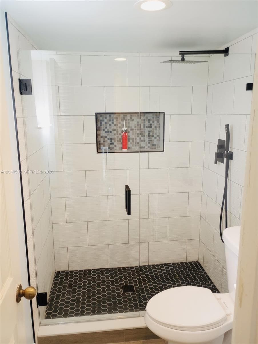 1350 NE 119th St # 135021, Miami FL 33161 photo 3