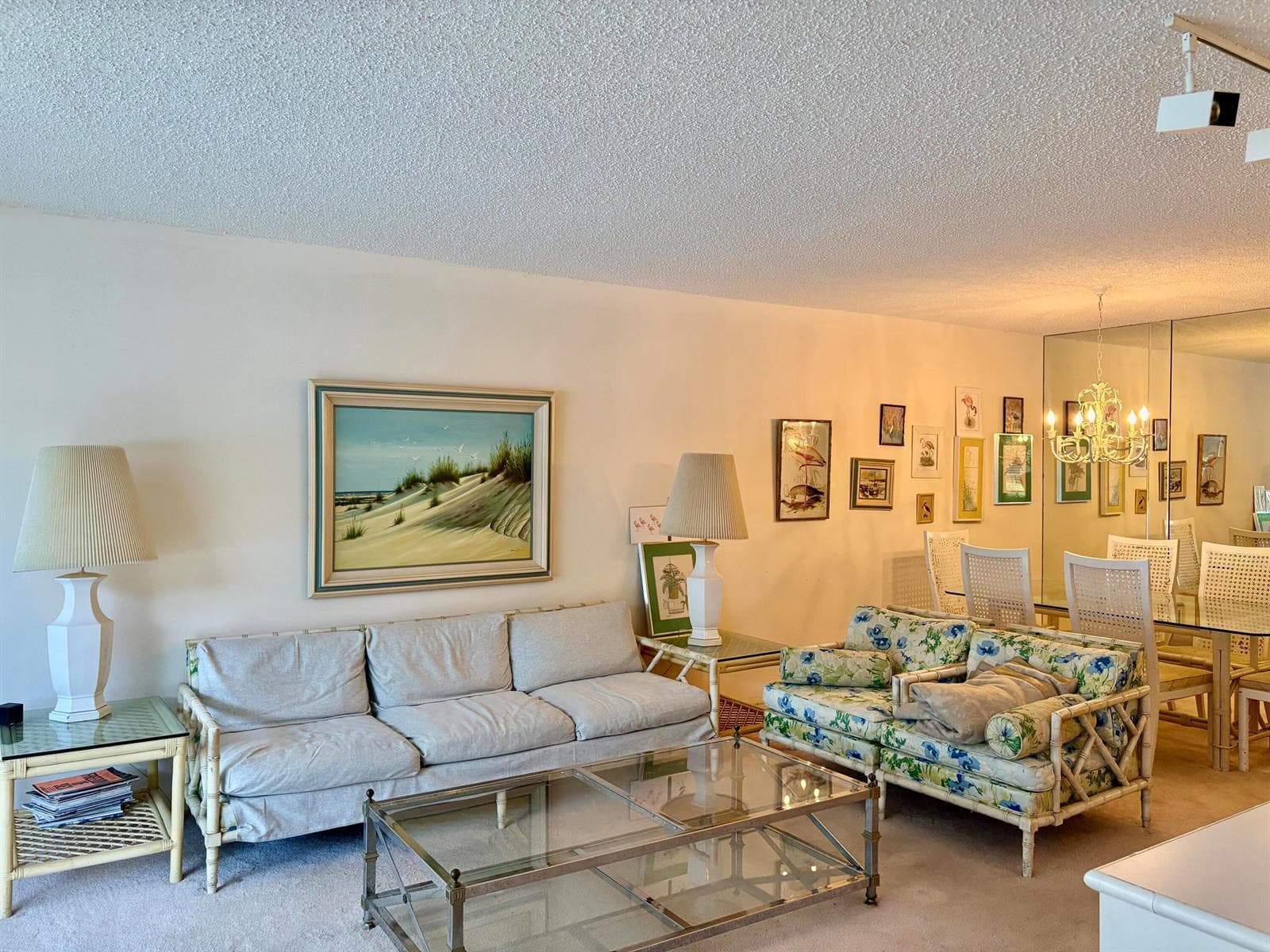 3150 N Course Lane # 202, Pompano Beach, FL 33069 photo 2