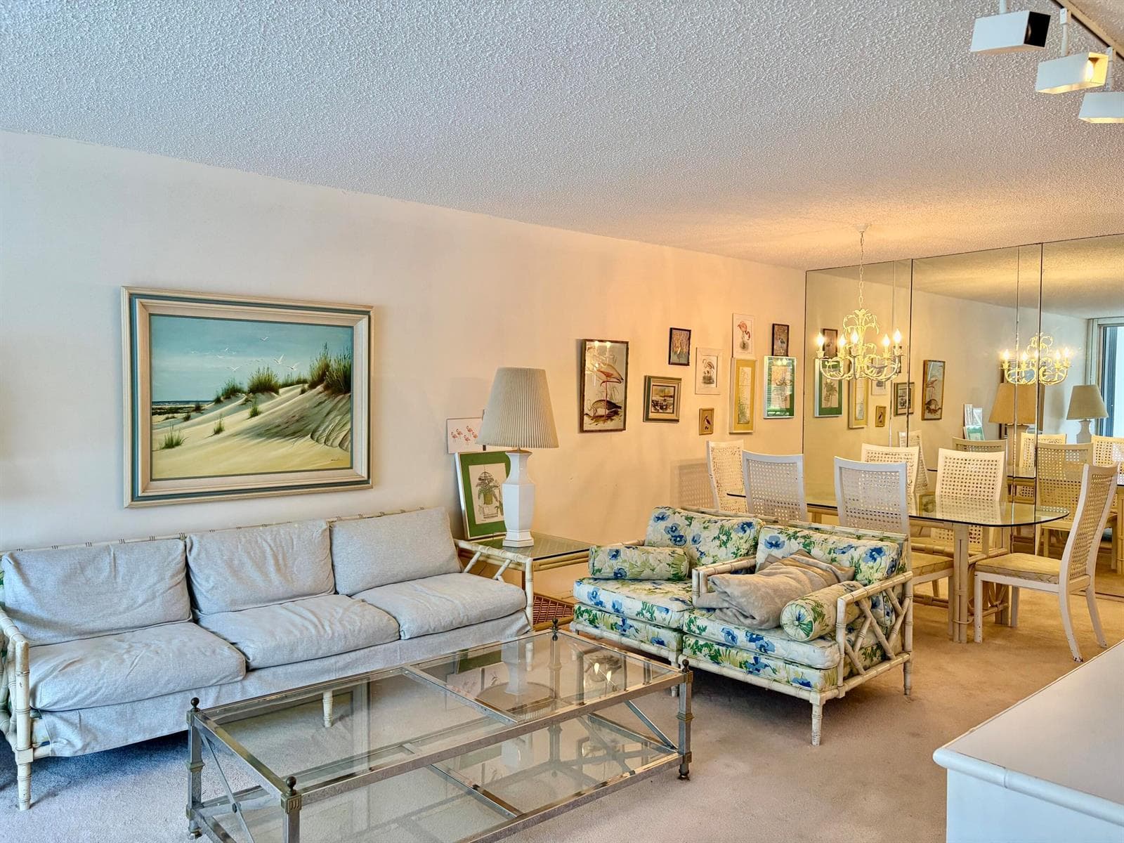 3150 N Course Lane # 202, Pompano Beach, FL 33069 photo 3