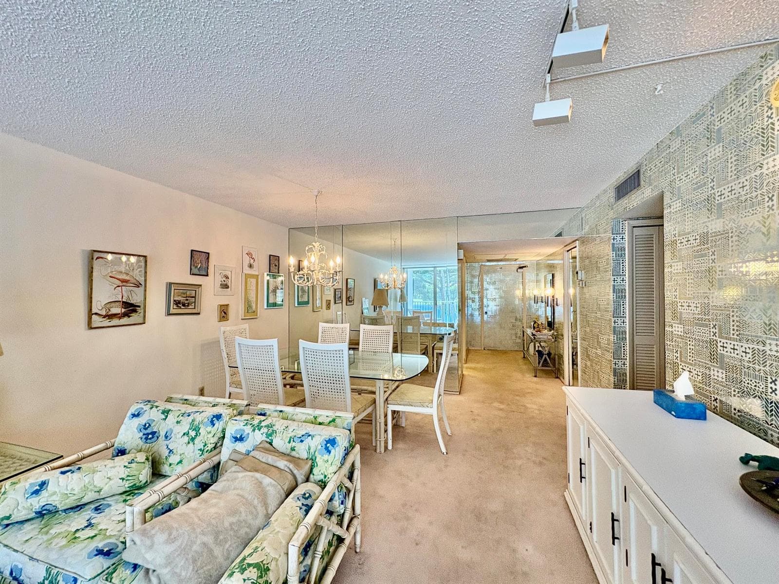 3150 N Course Lane # 202, Pompano Beach, FL 33069 photo 5