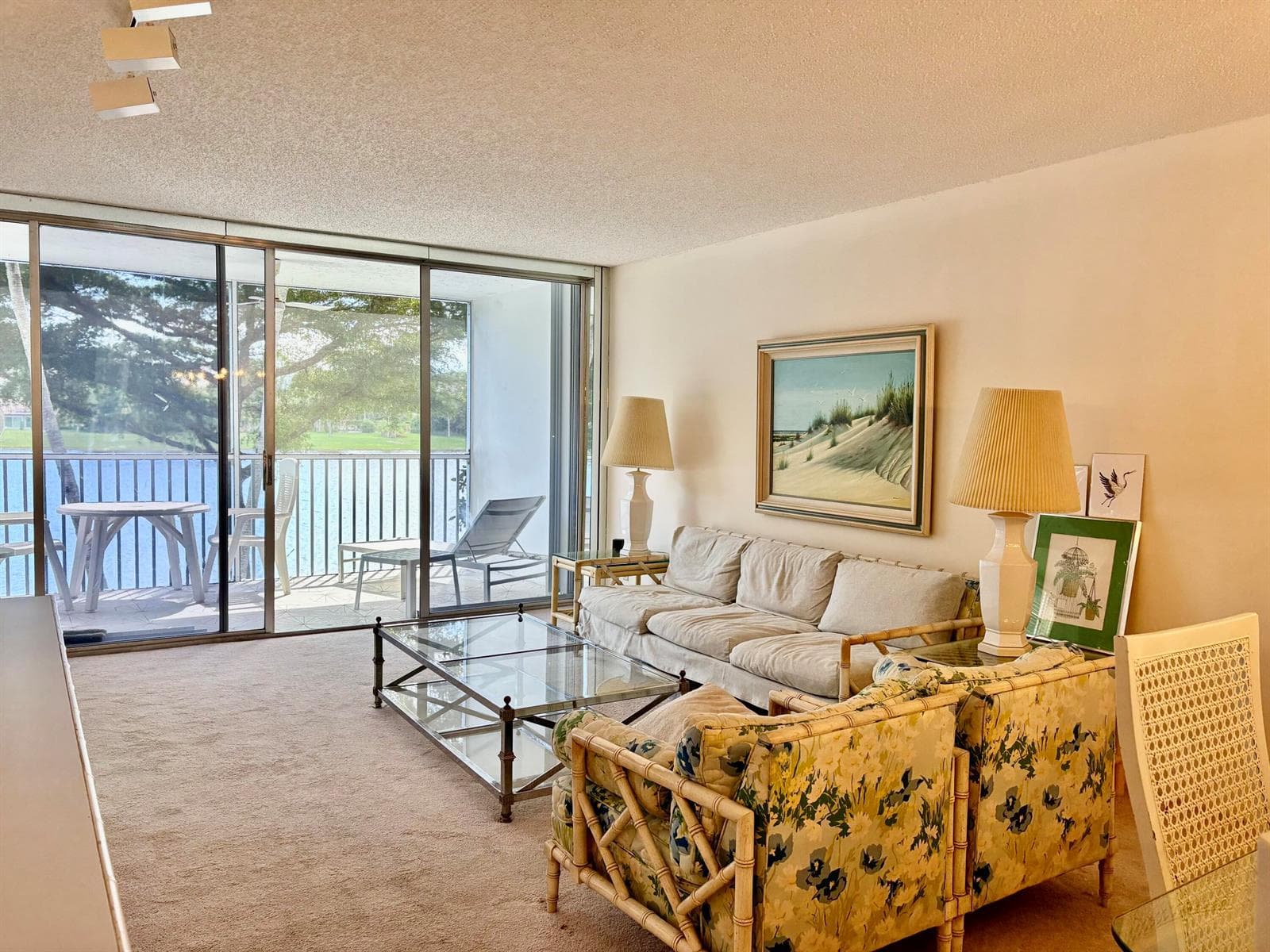 3150 N Course Lane # 202, Pompano Beach, FL 33069 photo 4