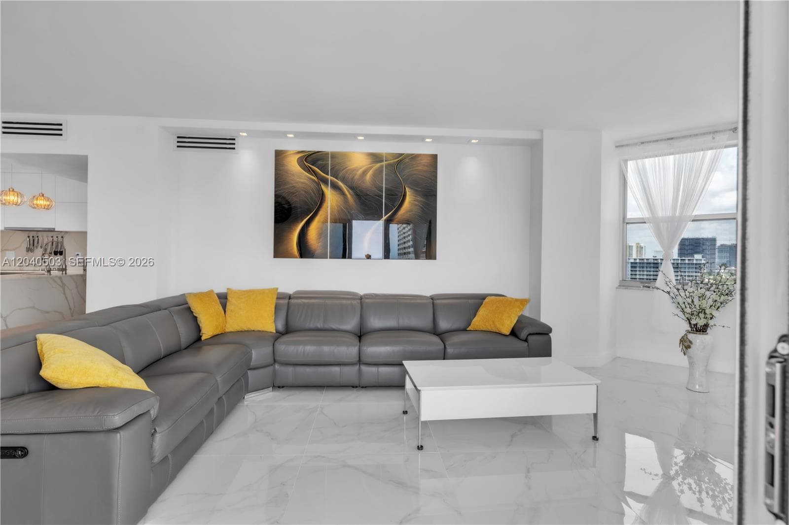 1965 S Ocean Dr # 14F(availabale now), Hallandale Beach FL 33009 photo 3