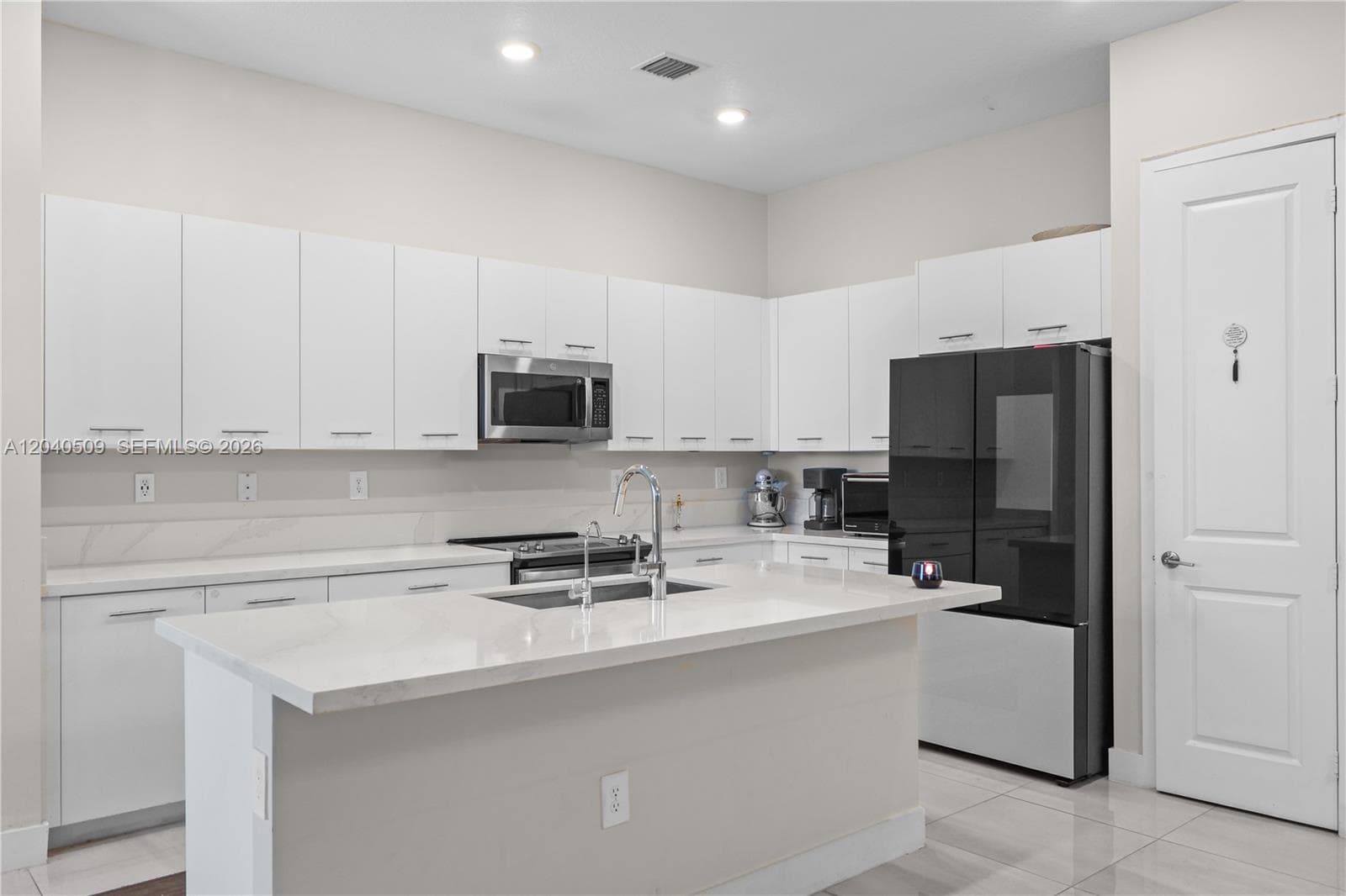 17384 SW 41st St, Miramar FL 33029 photo 5