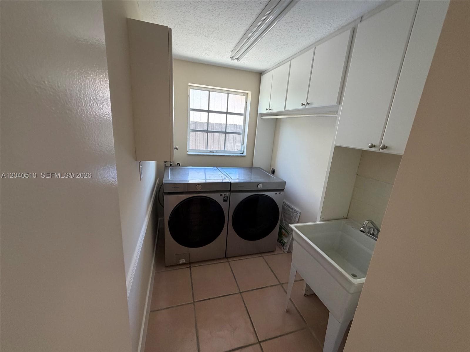 15836 SW 144th Pl, Miami FL 33177 photo 5