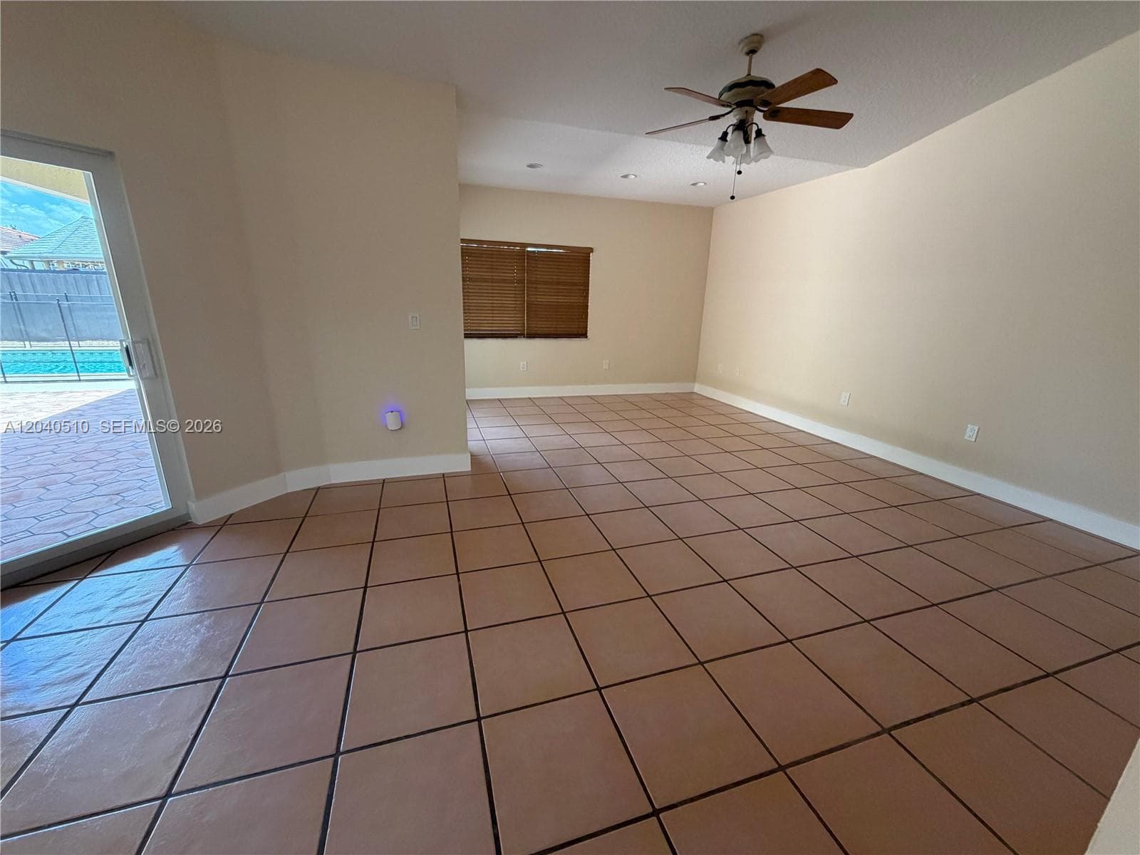 15836 SW 144th Pl, Miami FL 33177 photo 4