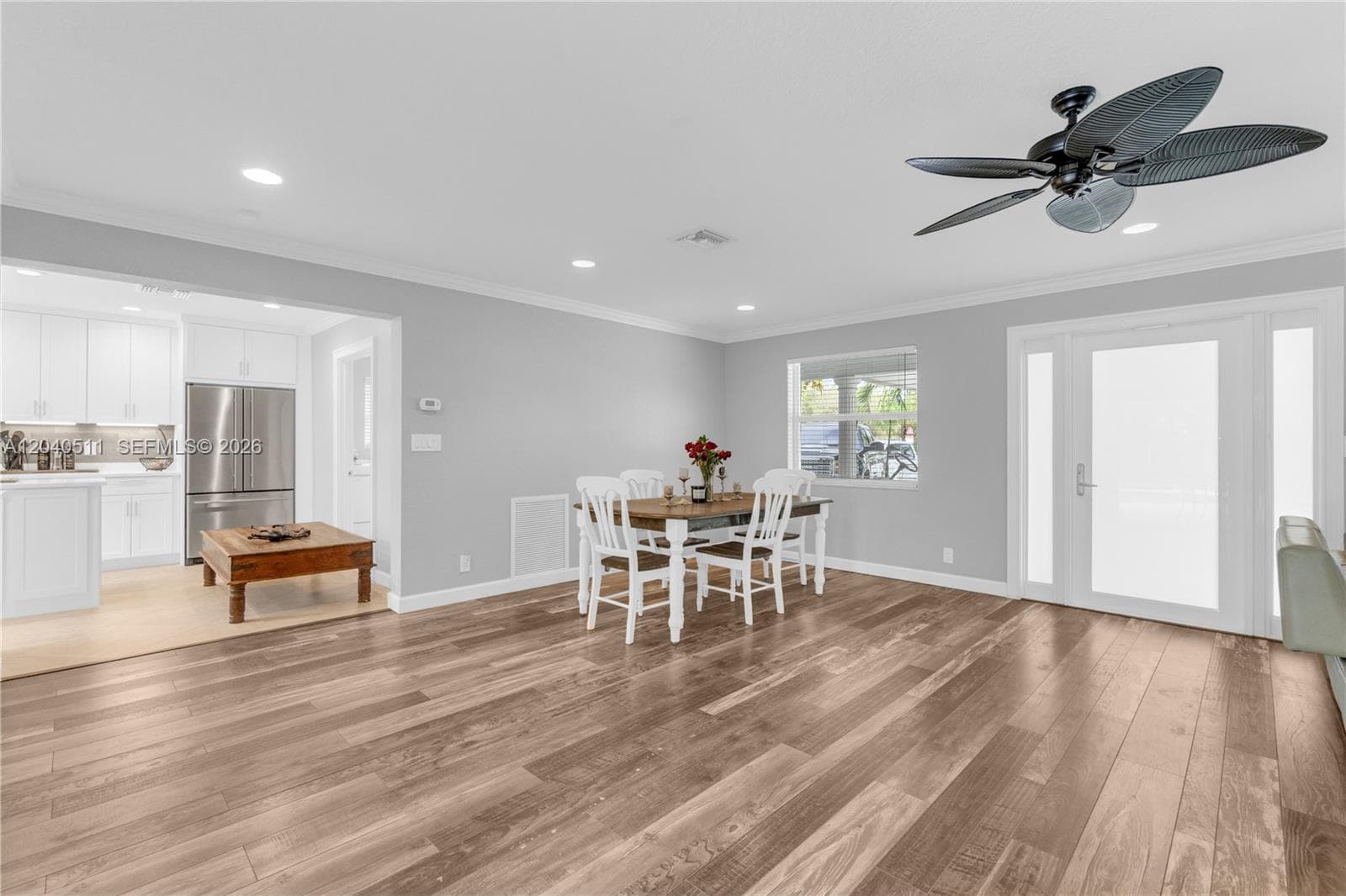 1405 SW 4th Ter, Pompano Beach FL 33060 photo 3