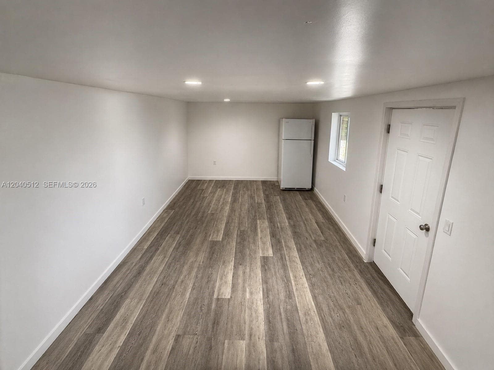 867 NW 109th St, Miami FL 33168 photo 3