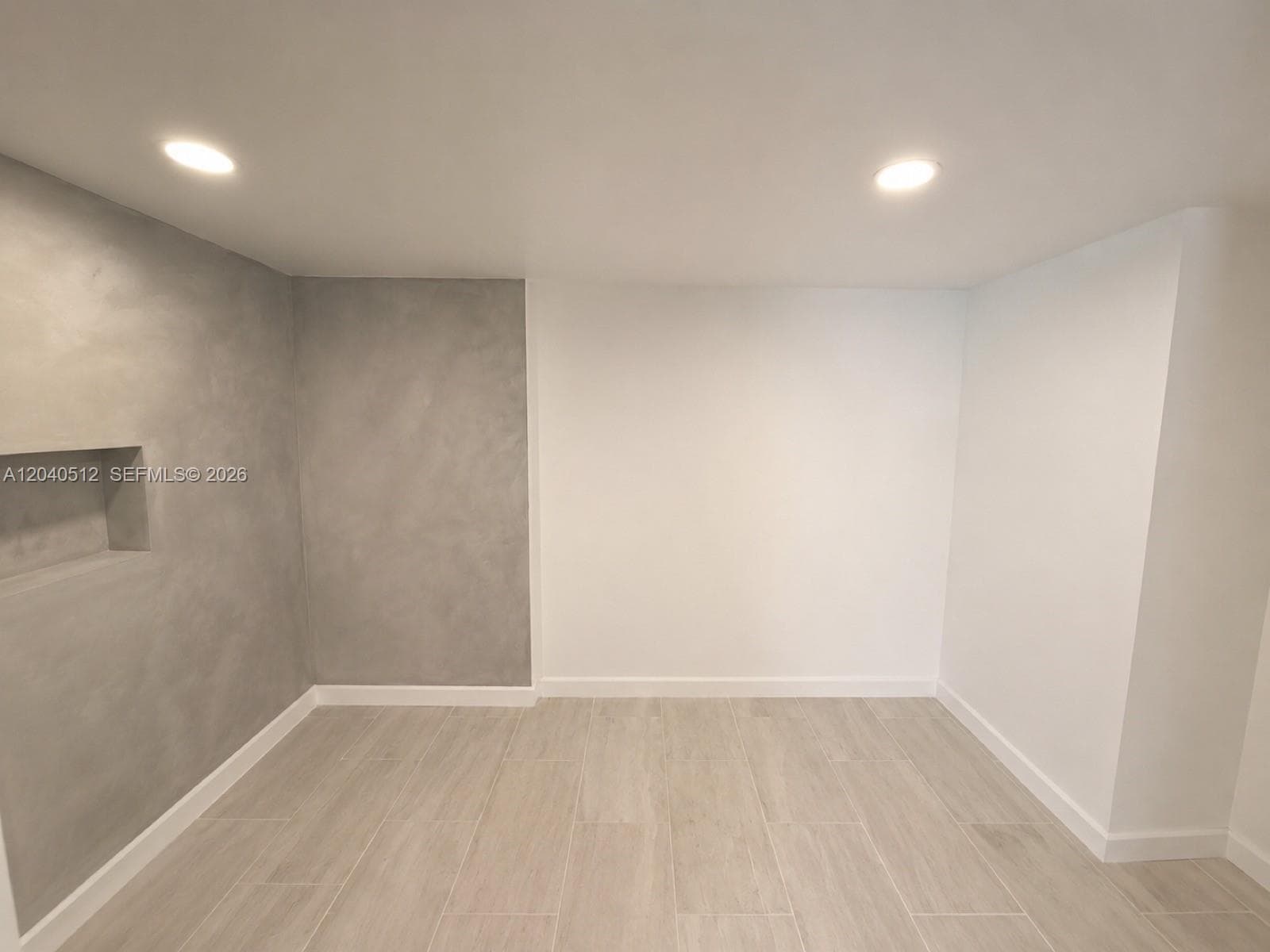 867 NW 109th St, Miami FL 33168 photo 5