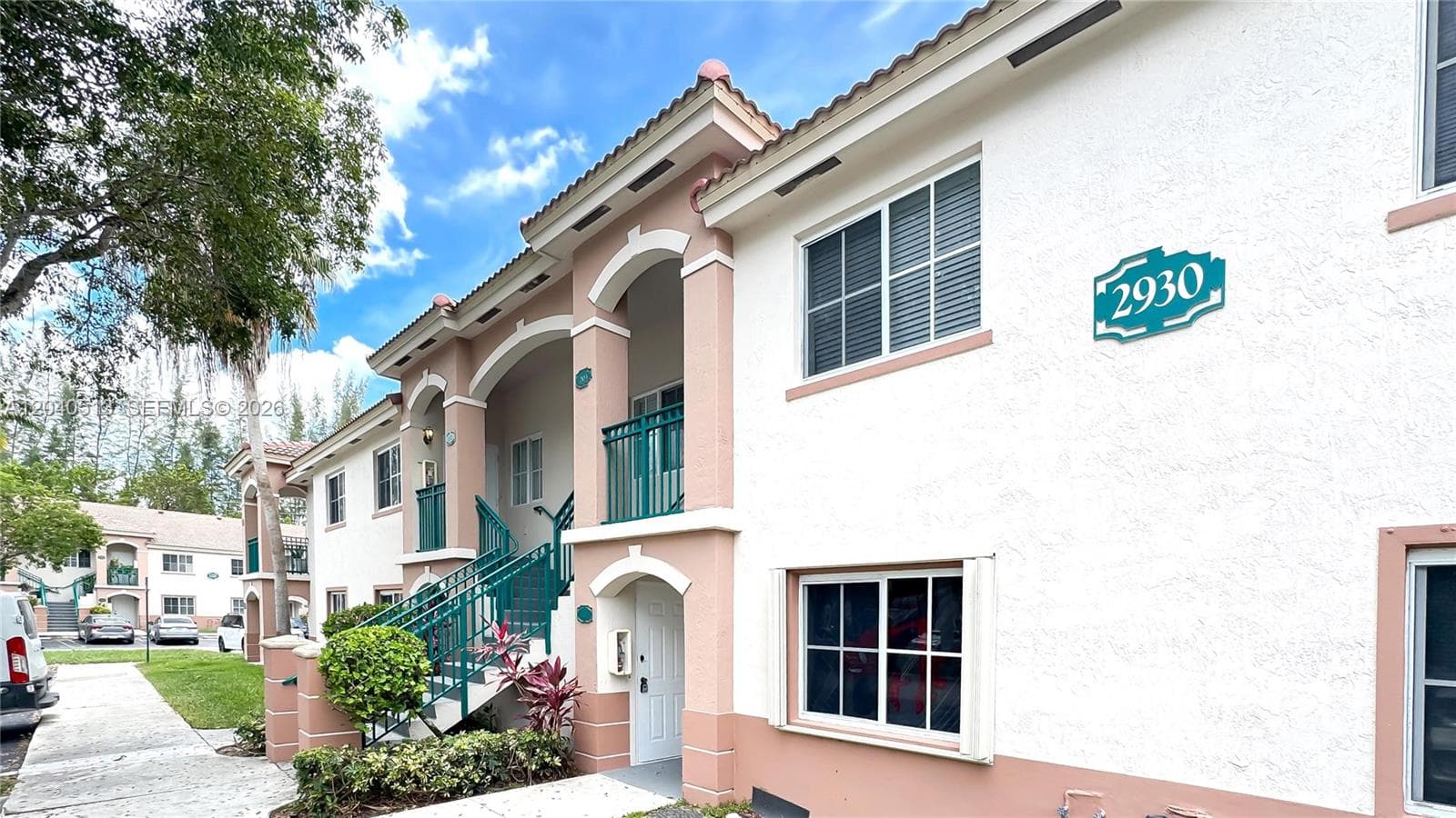 2930 SE 13th Ave # 52, Homestead FL 33035 photo 2
