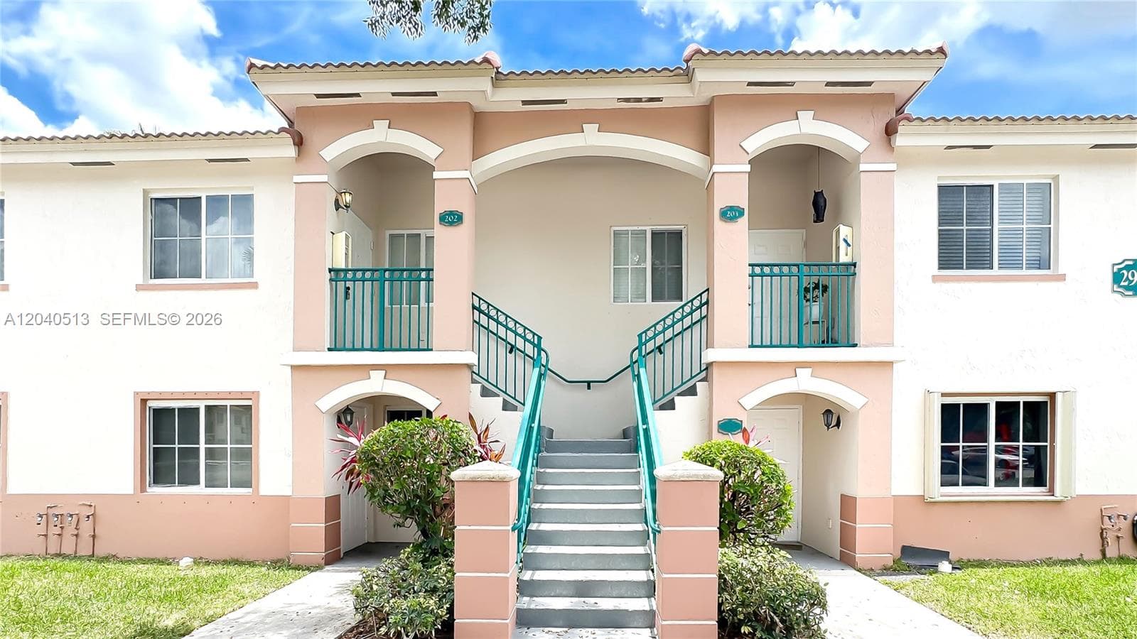 2930 SE 13th Ave # 52, Homestead FL 33035 photo 3
