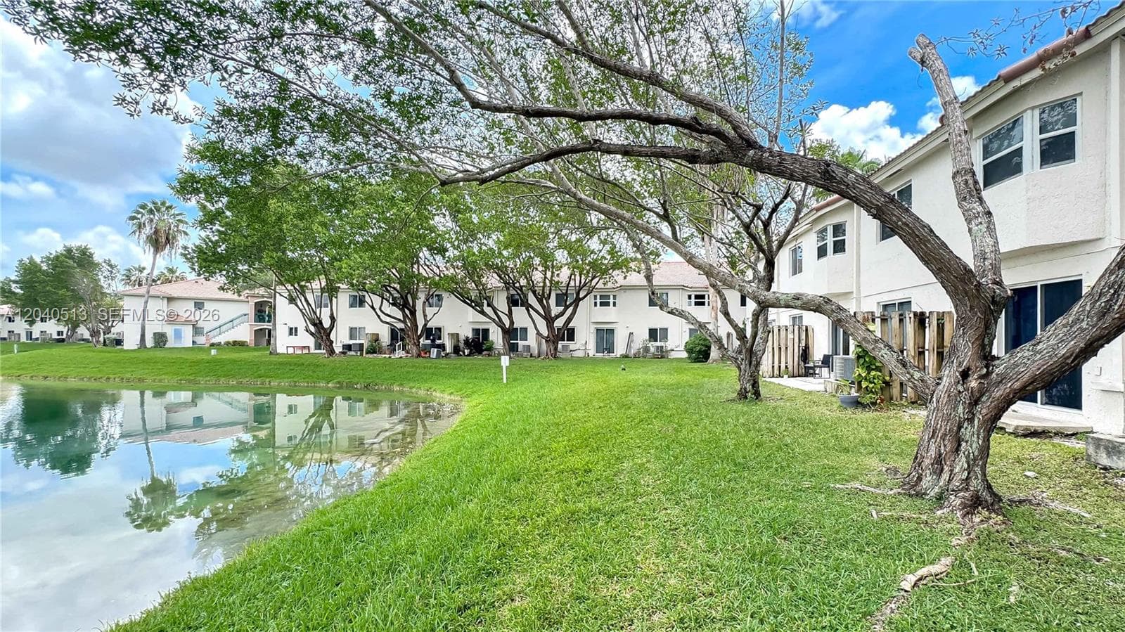 2930 SE 13th Ave # 52, Homestead FL 33035 photo 5