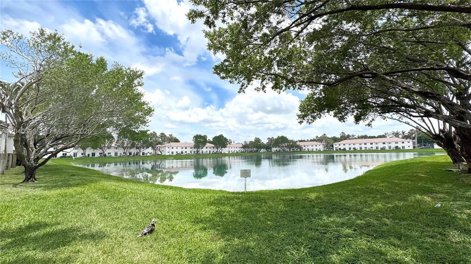2930 SE 13th Ave # 52, Homestead FL 33035 photo 4