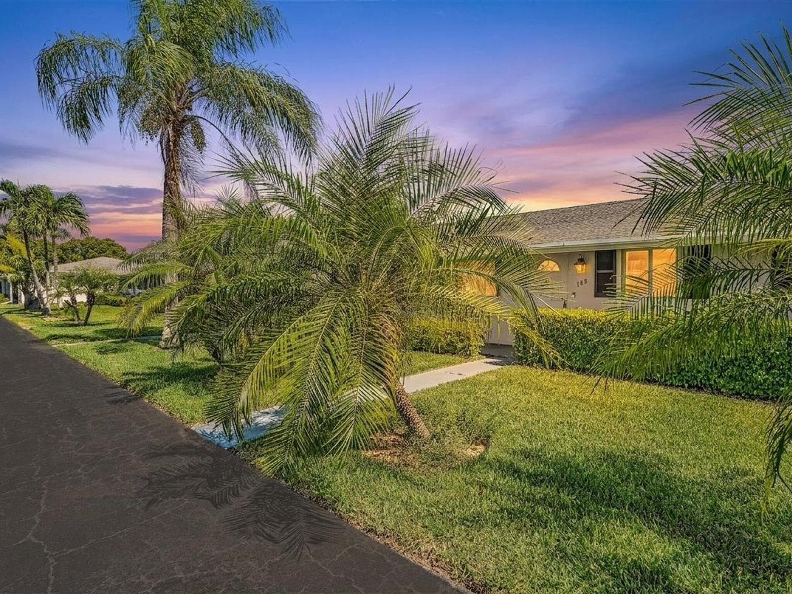2017 SW GOLF Lane # 109, Boynton Beach FL 33426 photo 2
