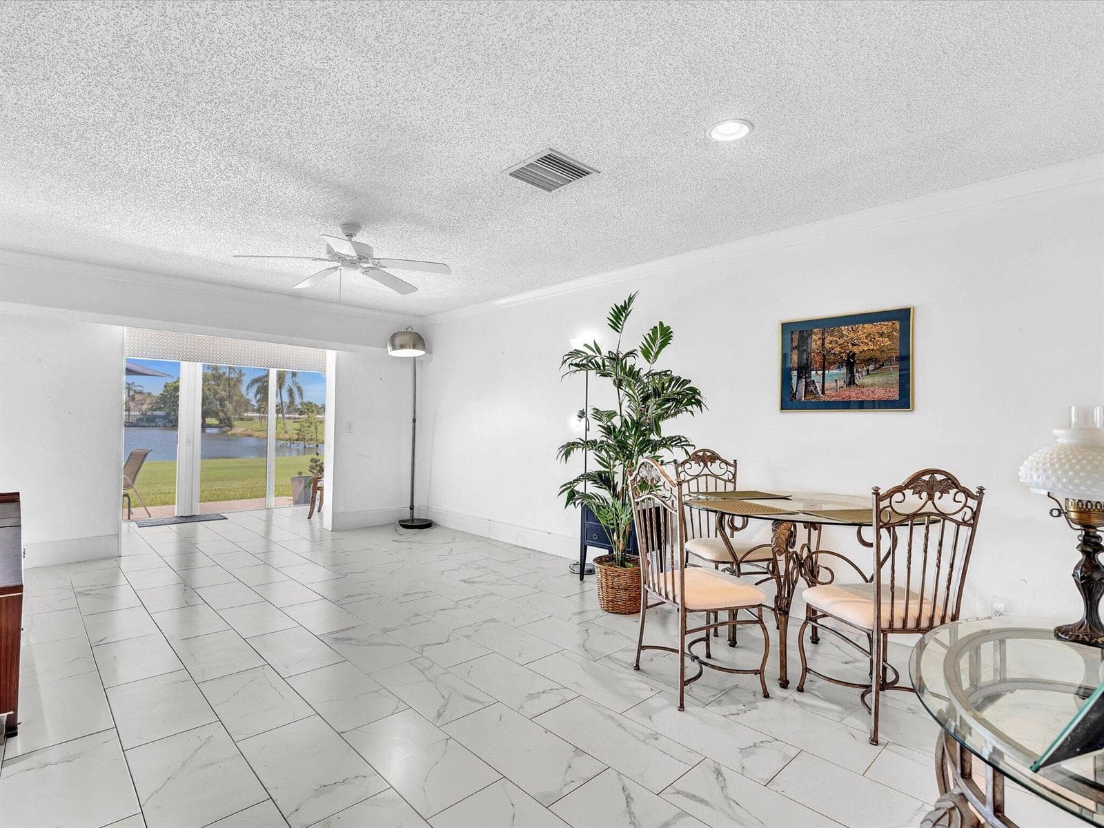 2017 SW GOLF Lane # 109, Boynton Beach FL 33426 photo 5