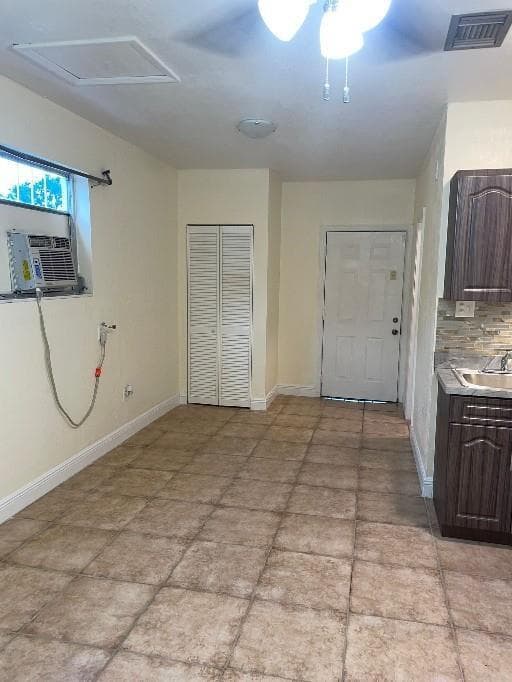 16920 NW 33rd Avenue, Miami Gardens FL 33056 photo 2