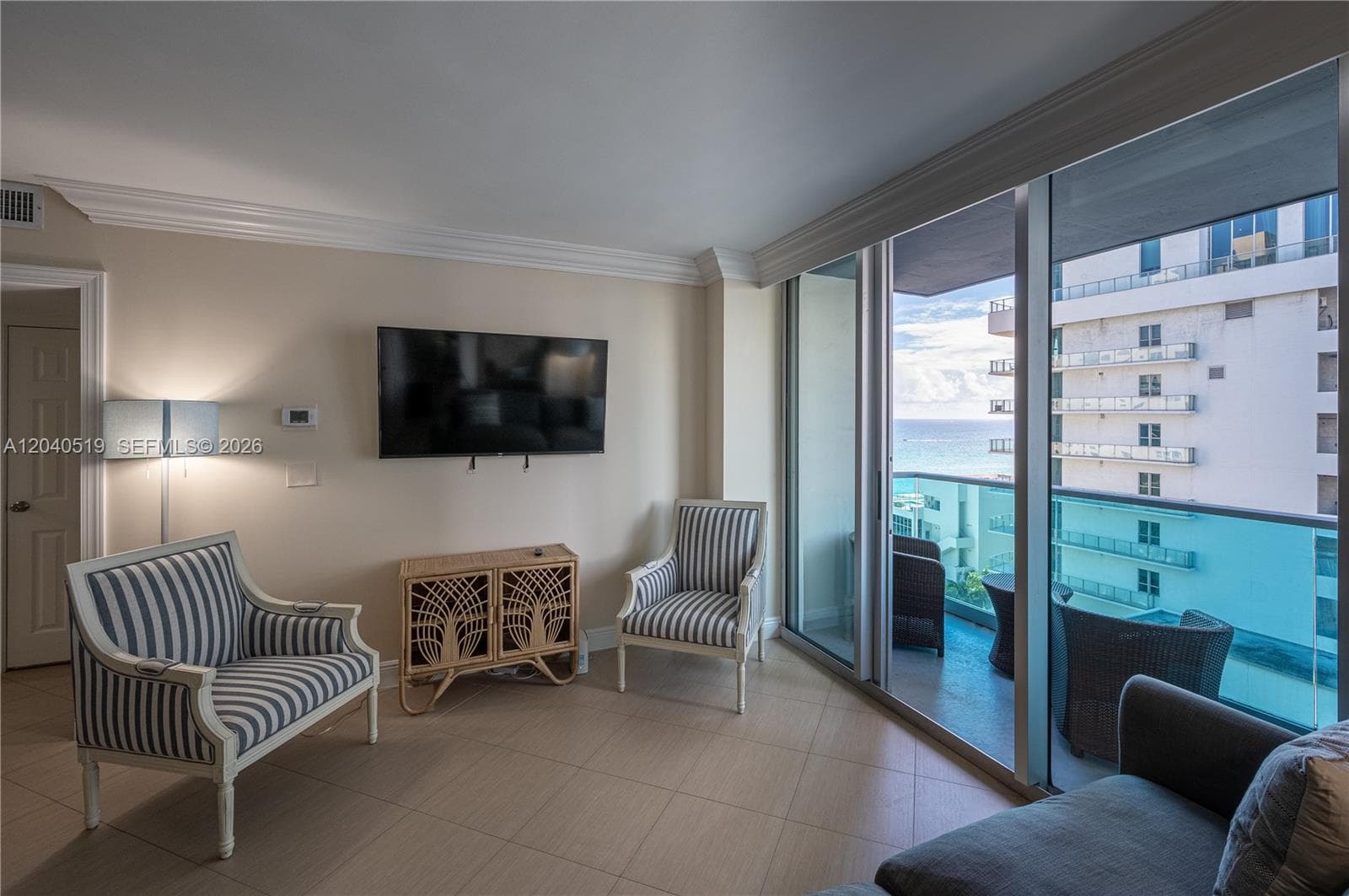 4001 S Ocean Dr # 9J, Hollywood FL 33019 photo 3