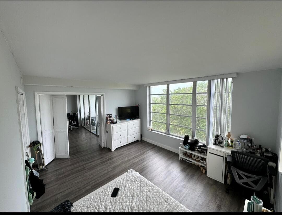 3090 N Course Drive Apt 601, Pompano Beach FL 33069 photo 3