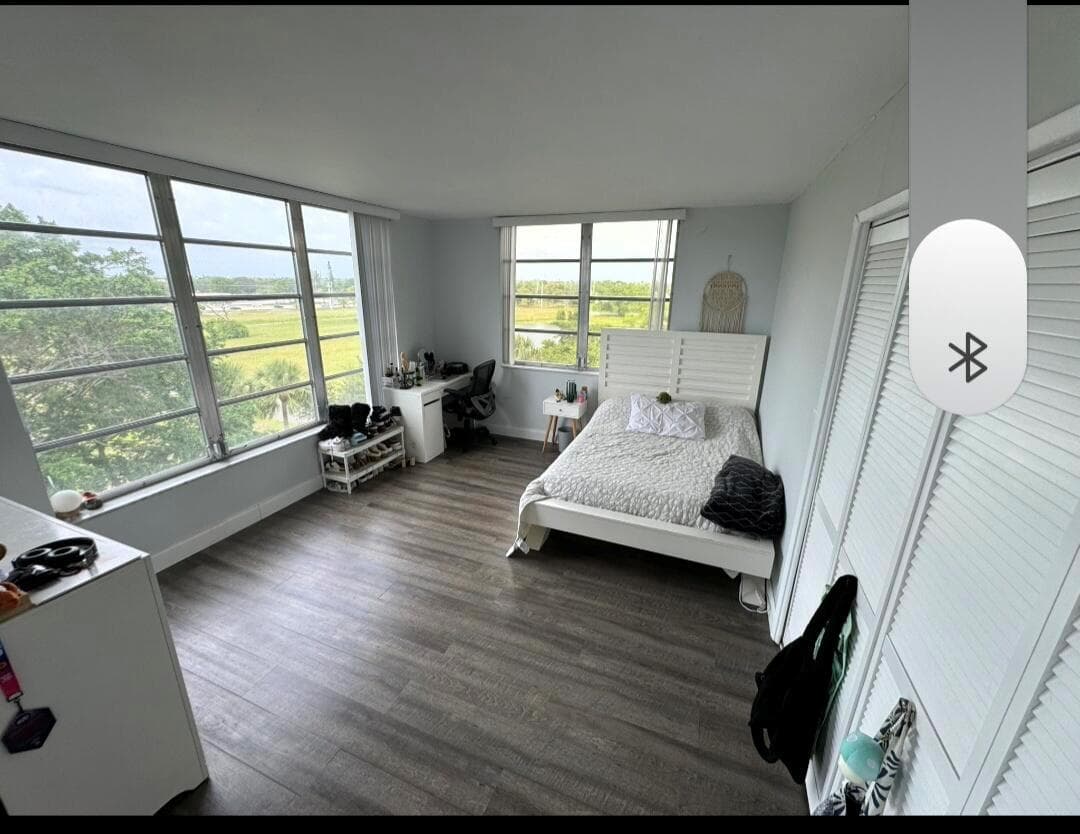 3090 N Course Drive Apt 601, Pompano Beach FL 33069 photo 4