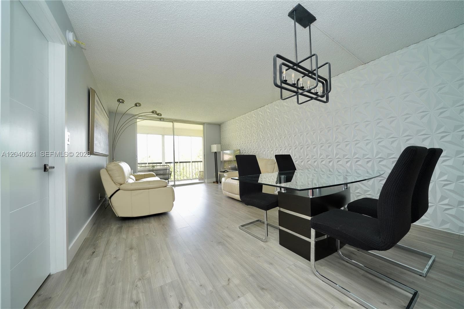 2541 Aragon Blvd # 305, Sunrise FL 33322 photo 5