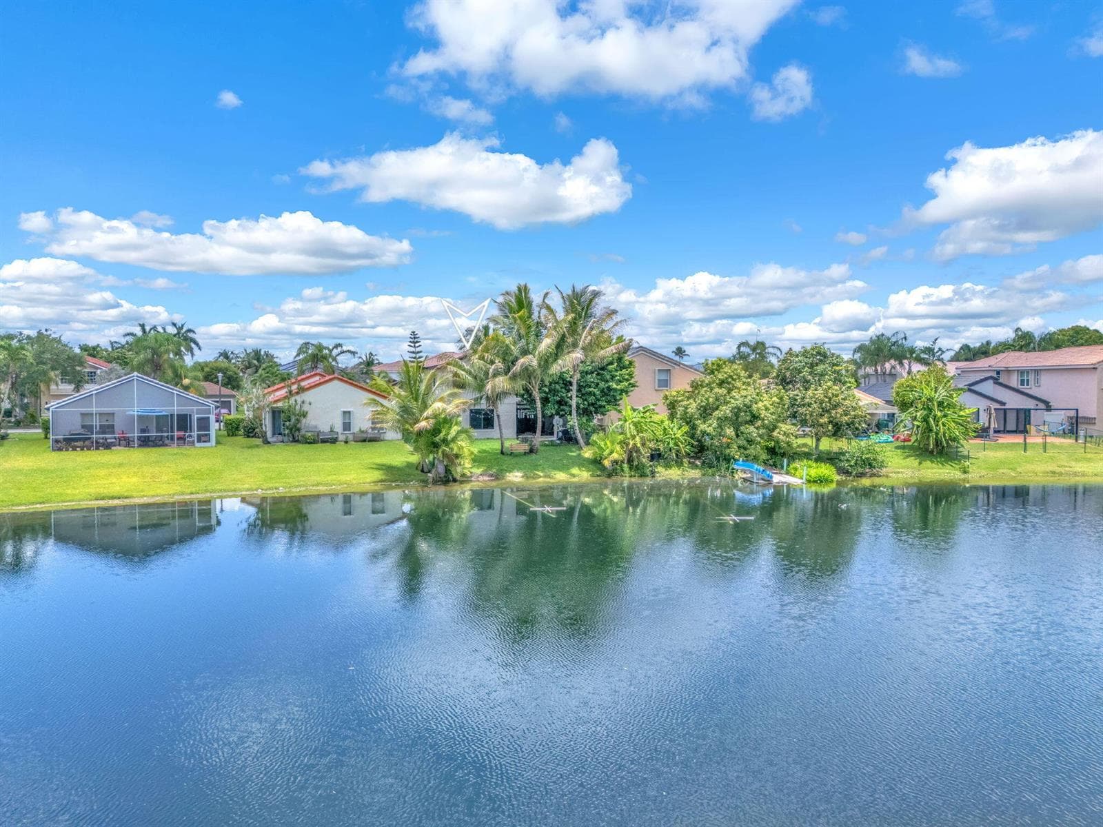 2003 SW 173rd Avenue, Miramar FL 33029 photo 4