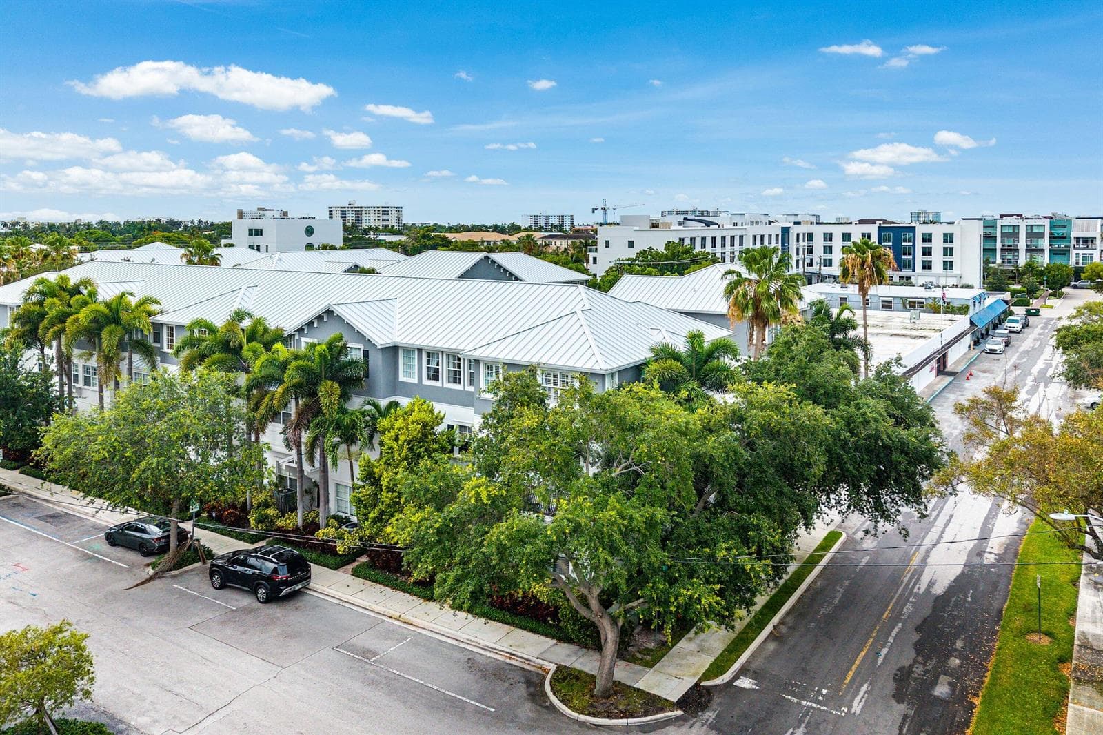 290 NE 5th Avenue # 9, Delray Beach FL 33483 photo 3