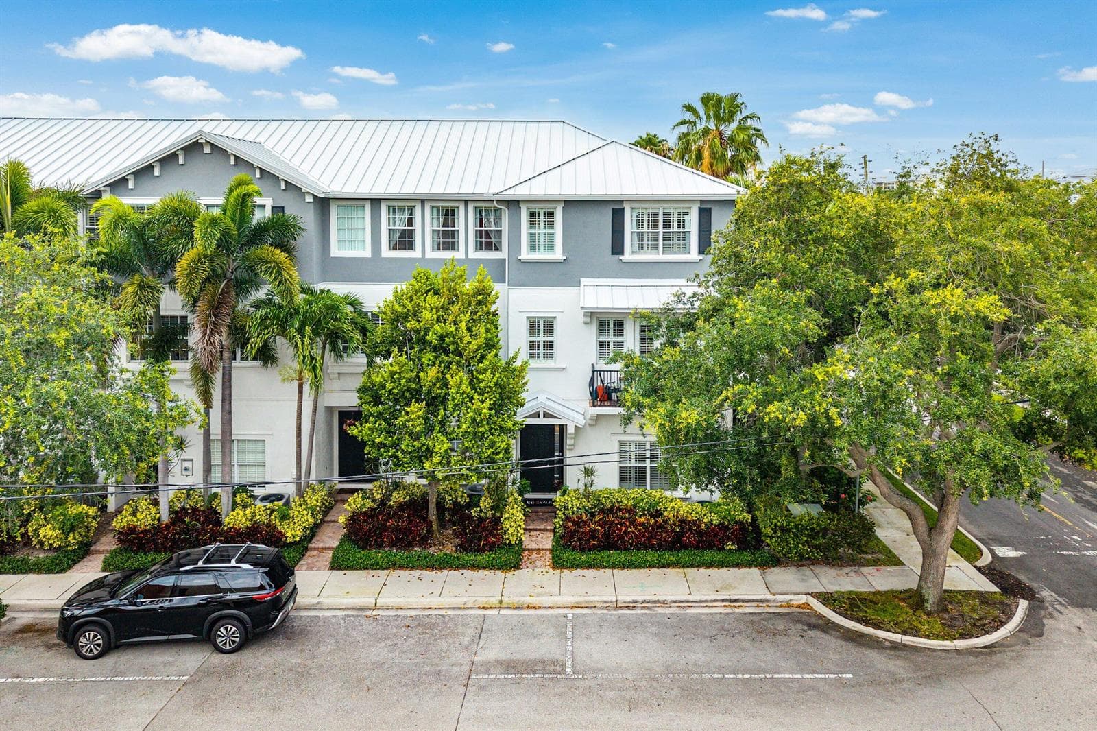 290 NE 5th Avenue # 9, Delray Beach FL 33483 photo 5