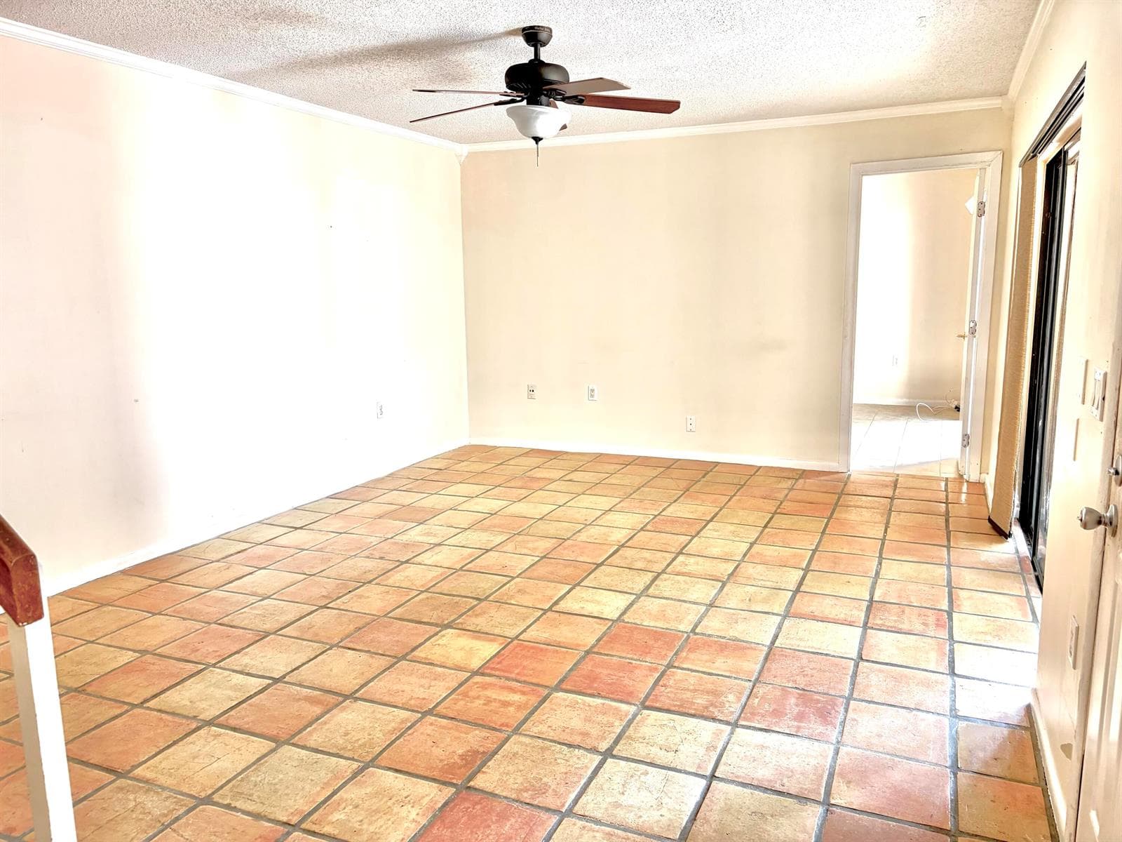 511 5th Terrace, Palm Beach Gardens FL 33418 photo 2